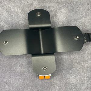 그랜드 피아노 바퀴 이동 휠 무대 롤러 회전 지렛대 보조바퀴 야외 캐스터 기본형 보조