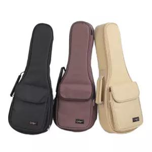 우쿨렐레 백팩 케이스 가방 소프라노 콘서트 테너 배낭