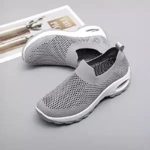 여성 2데일리 워킹 운동화 LKN62 정가 스니커즈 여성 패션 남성 하이탑