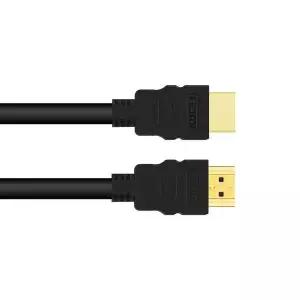 [골드스마일]HDMI v2.1 케이블 5M 8K 60Hz