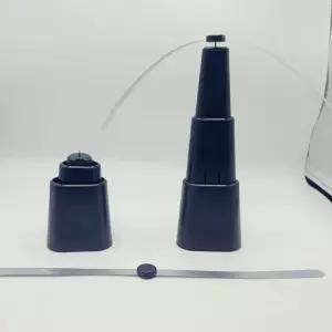 날파리 벌레 퇴치 회전팬 쌀벌레 캠핑 생선 과일 수산 M50501