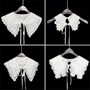 페이크 레이스 넥카라 ELS-021 EJv5+6UCx