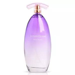 라벤더와 아이리스의 깨끗한 첫인상 샤워코롱 150ml