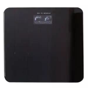 TBZ LED 체중계 (SL-200)