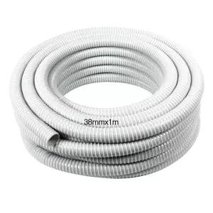 싱크대호스 배수호스 38x1m