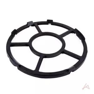 가스레인지 보조 삼발이 434956