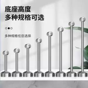 베란다 이불 건조대 자동빨래건조대 전동 리모컨 일자 조명