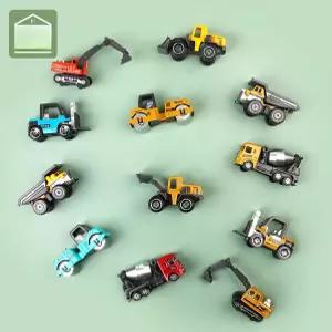 NOVA 소형굴삭기 미니포크레인 중고 미니굴삭기