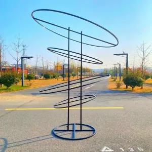 웨딩 아치 프레임 스튜디오