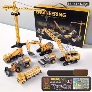 NOVA 소형굴삭기 농사용 포크레인 굴삭기 굴착기 중고