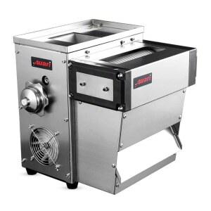 제환기 나무 건건원 타피오카 기계 환만들기 만드는 한약제 한약방 제조기 환기계 알약