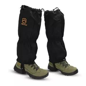 기모 레깅스 여성용 겨울 롱 팬츠