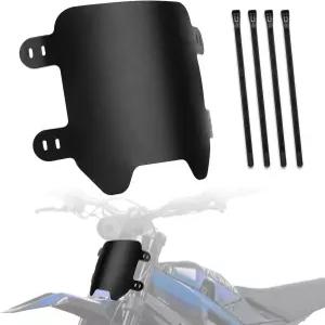 서론 라이트 비 리드스타 Q20 투티 솔레일 01 탈리아 스팅 MX3 슈퍼73 E 라이드 프로 블랙용 전기자전거