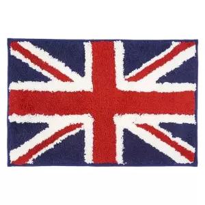 극세사 발매트 미끄럼방지 다용도 입구용 주방용 60x40