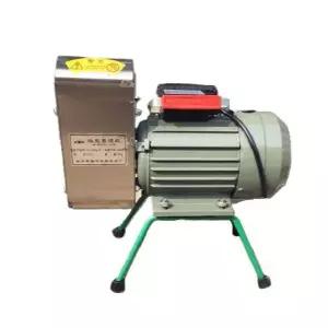 감자전 기계 업소 강판 슬라이서 무우 매장 고구마 다지기