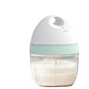 전동 거품기 가정용 계란 반죽기 믹서 휘핑기 머랭