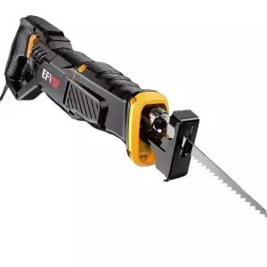 직소기 파이프 절단 공구 자동톱 1800W 전기 전동 컷쏘 무선 유선 절삭