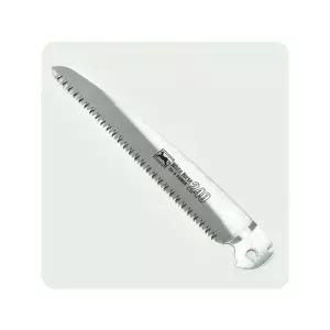 백마 접톱용 교체톱날 240mm 톱 교체용 목공 목수