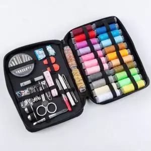 TBZ 바느질의정석 간편형 98종 바느질세트 1개