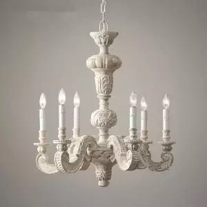 엔틱 샹들리에 랜턴 감성 북유럽 카페 앤틱 인테리어 빈티지 등 조명 무드등