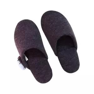 TBZ 마이마이 거실화(막힘)