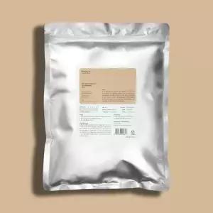 비비야 일라이트모델링마스크 피부관리실 고무팩