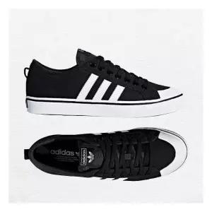 [아디다스]니짜 / -CQ2332