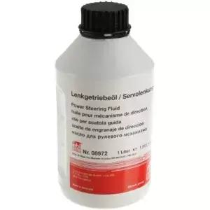 페비-빌스타인 파워 스티어링 오일 1리터