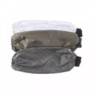 TBZ 면토시(랜덤)