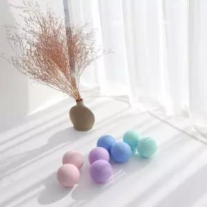 땅콩볼 지압볼 TPE 땅콩 마사지볼 땅콩볼 지압볼 tpe볼 마사지볼