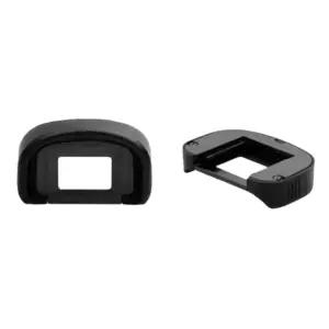 캐논호환 아이피스 EG아이컵5D Mark3 5D Mark4 7D 1DX 캐논호환 아이피스