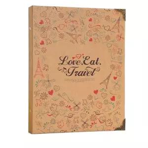 옛날 지폐 화폐앨범 동전 세계주화 단일 희귀 보관함 항목