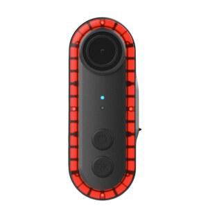 자전거 후방 블랙박스 블박 A35 매직샤인 드리프트 바이크 4k a32 방수 A8Z 순찰