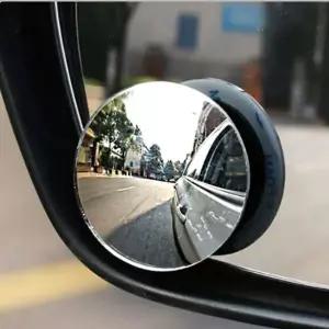 [하프클럽/]미러 차량 원형 초보 거울 볼록 K5사이드미러