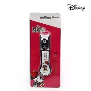 TBZ 미니마우스 캡손톱깎이 손톱컷터 손톱관리 손톱관리기