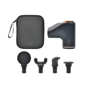 HK-M 초소형 무선 마사지건(G60)