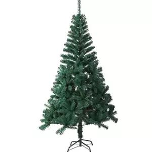 크리스마스 트리 특대 210cm 그린 성탄트리