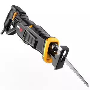 전기톱 전동 컷소 절단기 금속 컷소기 소형 컷쏘 20V