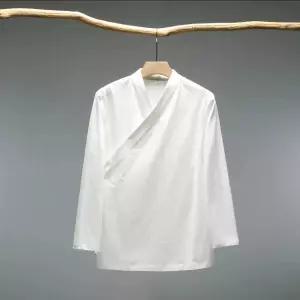 일식 주방복 반팔 요리사 횟집 요리사복 초밥집 식당 조리사복 린넨