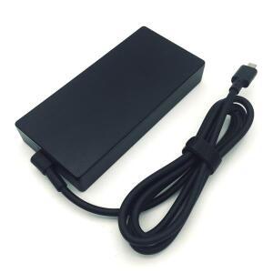200W 20V 10A AC 어댑터 노트북 충전기 아수스 ROG 제피러스 G16 GA605WV 전원 공급 장치