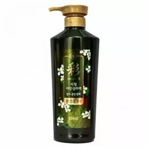 TBZ BTM-M388 자양 샴푸액 어성초 520ml