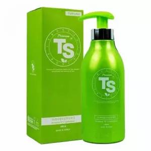 TBZ BTM-M229 프리미엄 티에스 컨디셔너 500ml