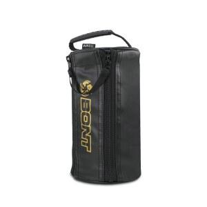 본트 스케이트 - 휠백 야외 도로 트랙 또는