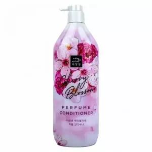 TBZ BTM-M390 체리블라썸 퍼퓸 컨디셔너 1100ml