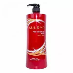 TBZ BTM-M95 마음이 설려 트리트먼트 린스 1500ml