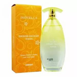 TBZ BTM-M195 이노벨라 샤워코롱 크로쿠스 150m