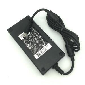 델G5 15 5590 5587 180W 전원 공급 장치 노트북용 AC 충전기 어댑터,  19.5V 9.23A