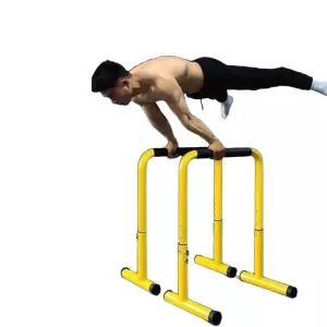 트레드밀 손잡이 접이식 러닝 워킹패드 팔걸이 홈트 가정용