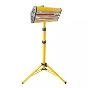 산업용 공업용 열풍기 도색열처리 히팅건 히팅기 적외선 히팅