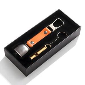 야외 안전, 하이킹, 배낭여행, 생존 신호 아루디레브 호루라기 혼을 벨 에어 비상 위한